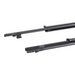 AEG TR1LV oven part/accessory Metallic Grid - For ovens - accessoriesAGA-PIA<<<_Home Appliance