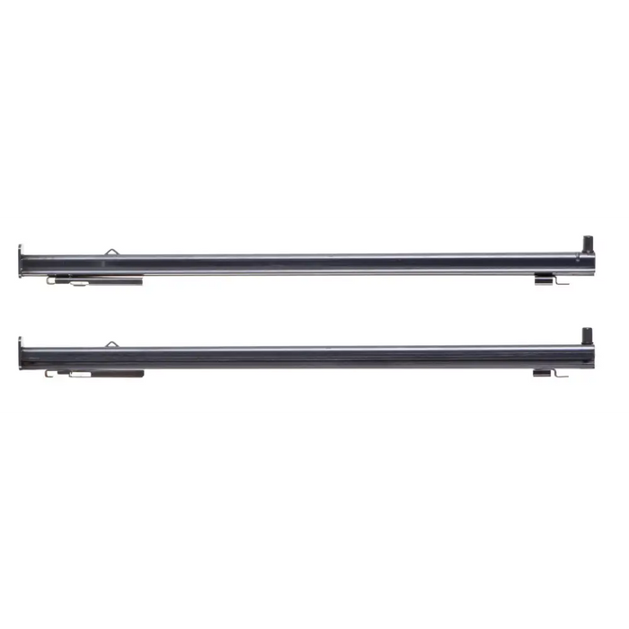 AEG TR1LV oven part/accessory Metallic Grid - For ovens - accessoriesAGA-PIA<<<_Home Appliance