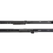 AEG TR1LV oven part/accessory Metallic Grid - For ovens - accessoriesAGA-PIA<<<_Home Appliance
