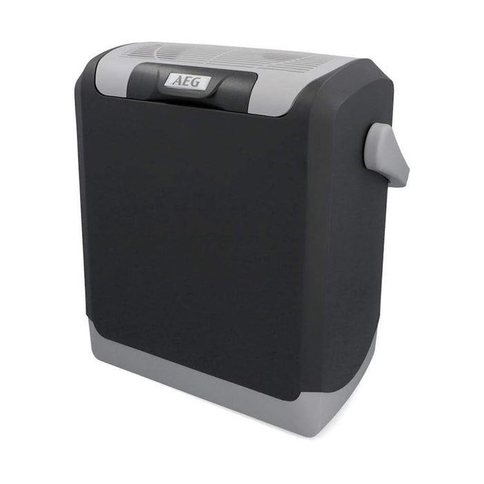 PORTABLE COOLER BAG 14L AEG KK14