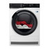 Tumble dryer AEG TR939M6CE, 9 kg, A+++, Heat pump