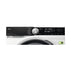 Washing machine AEG LFR85146QE, 10 kg, WiFi, 1400 rpm.