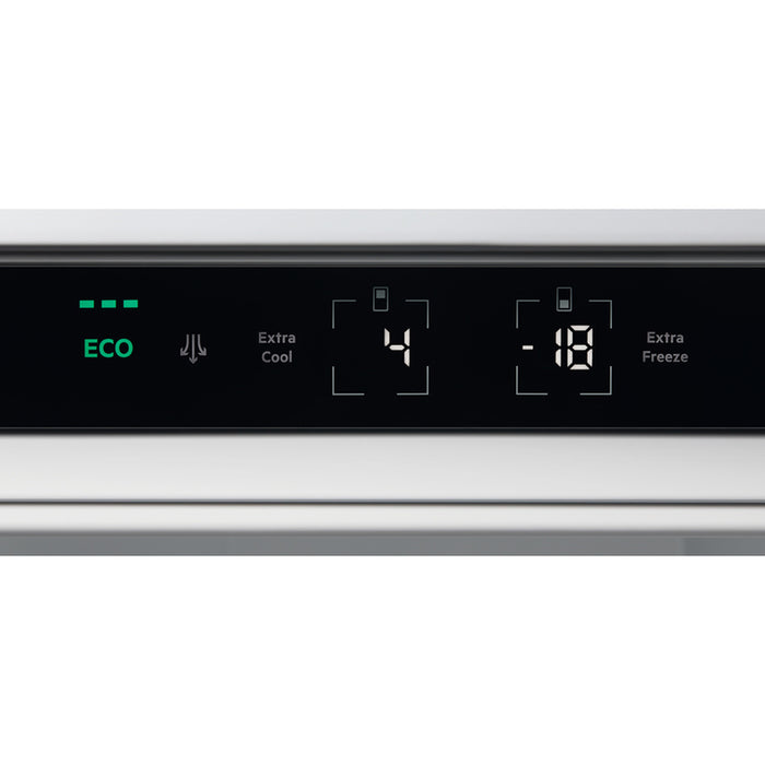 Built-in refrigerator AEG TSC7G181ES