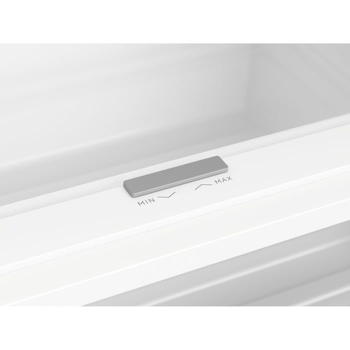 Built-in refrigerator AEG TSC7G181ES