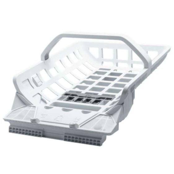 AEG A4YH200 Tumble Dryer Rack