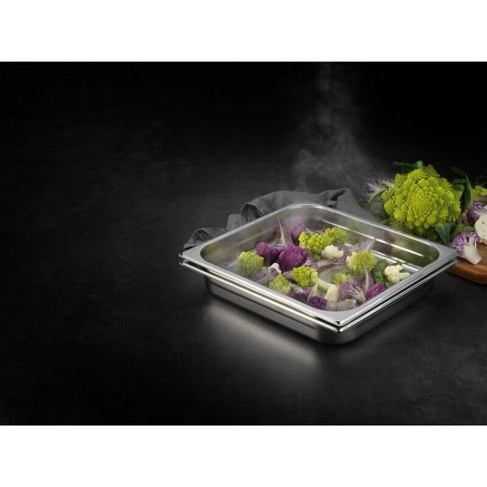 Built-in accessories AEG A9OBGC23 BAKING TRAY