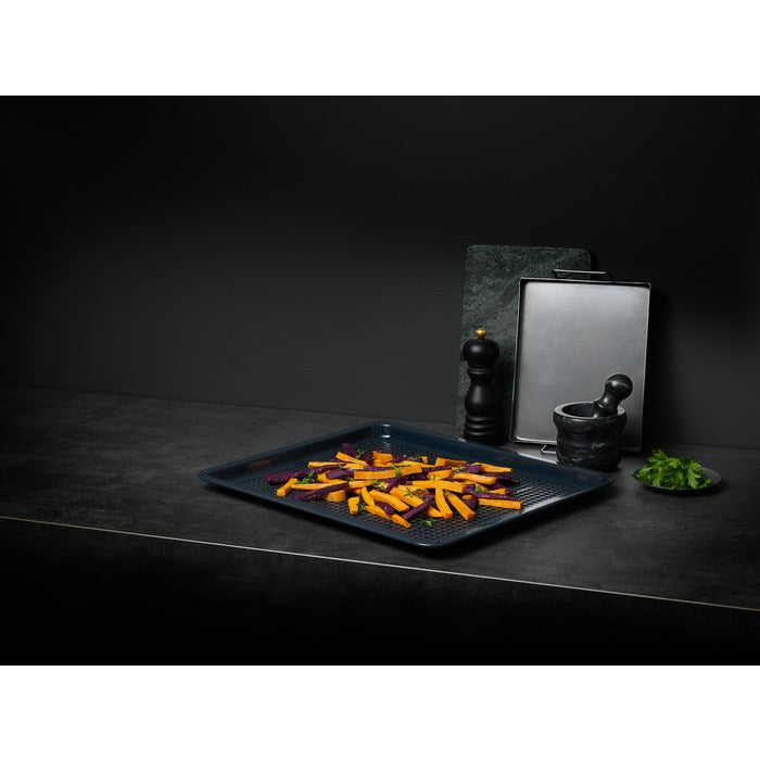 AEG A9OOAF00 oven accessory