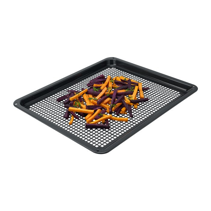 AEG A9OOAF00 oven accessory