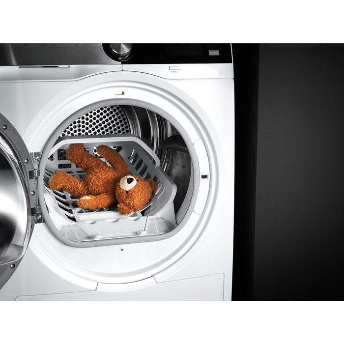 Accessory Electrolux M1YHDROF Optiflow dryer stand