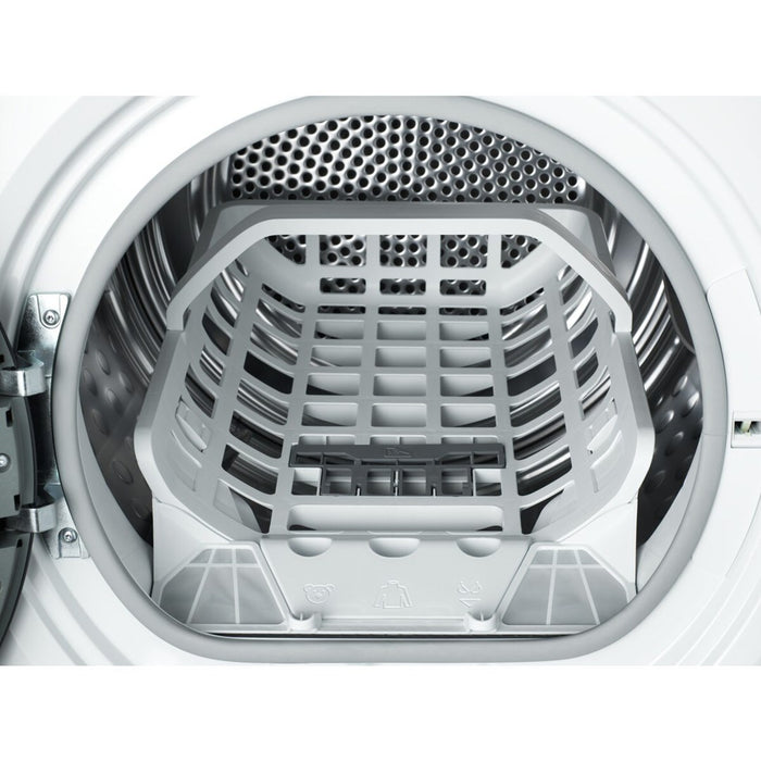 Accessory Electrolux M1YHDROF Optiflow dryer stand