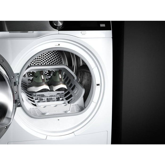 Accessory Electrolux M1YHDROF Optiflow dryer stand