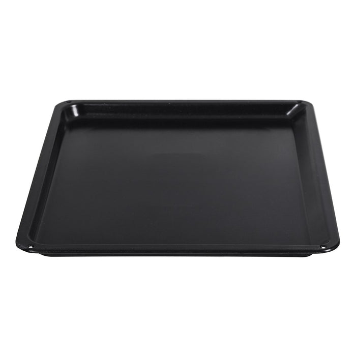 Electrolux A9OOAF11 Oven Rectangular