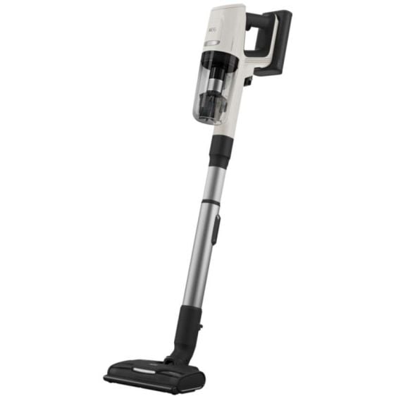 Vacuum cleaner AEG ALLERGY 8000 AP81HB25SH