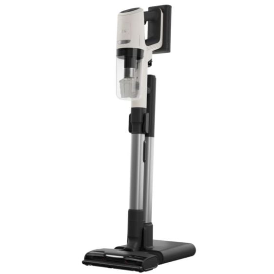 Vacuum cleaner AEG ALLERGY 8000 AP81HB25SH