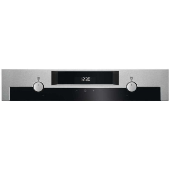 Built-in oven AEG BCE455351M
