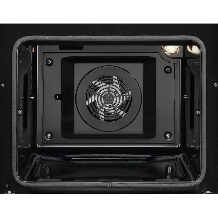 AEG CCB6446CBM ceramic hob cooker