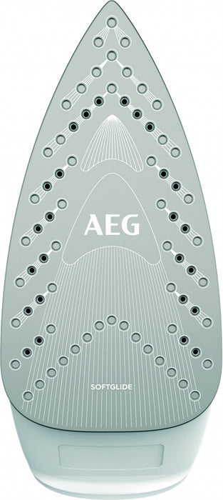 Iron AEG DB1730