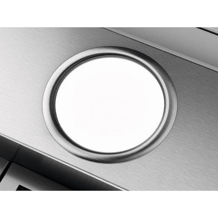 Built-in hood AEG DGE5661HM