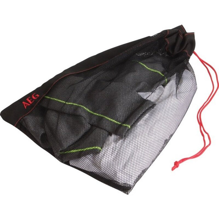 Consumable AEG SPORTSWEAR CARE AEG A3WKSPORT 1