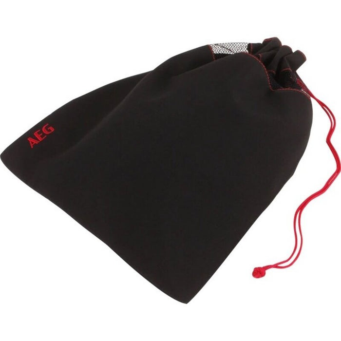 Consumable AEG SPORTSWEAR CARE AEG A3WKSPORT 1