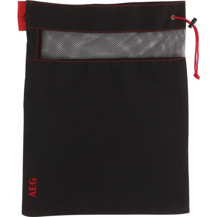 Consumable AEG SPORTSWEAR CARE AEG A3WKSPORT 1