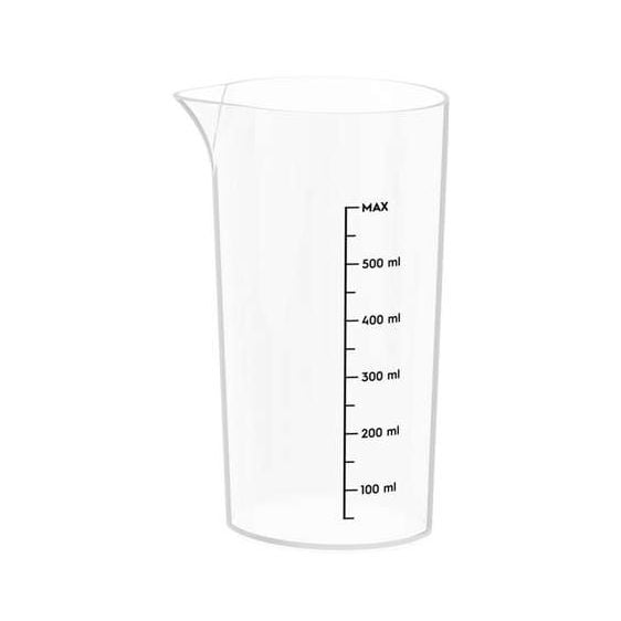 Blender AEG HB4-1-6GG