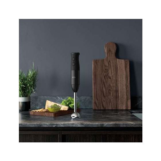 Blender AEG HB4-1-6GG