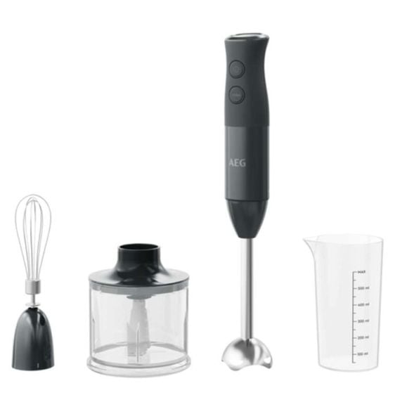 Blender AEG HB4-1-6GG