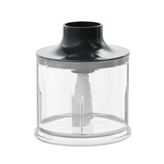 Blender AEG HB4-1-6GG