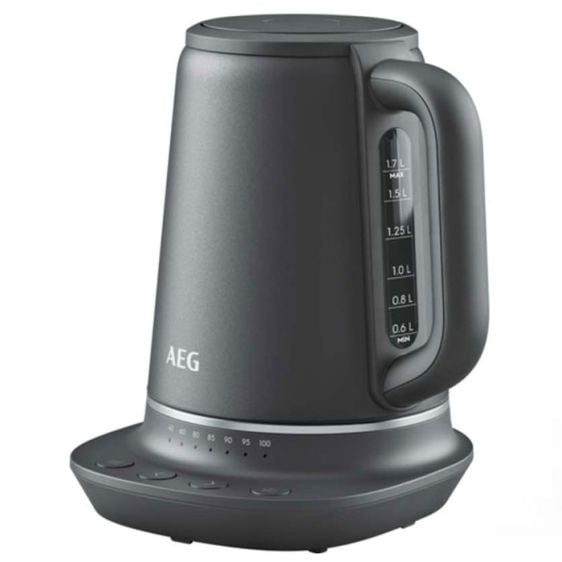 Electric kettle AEG K7-1-6BP