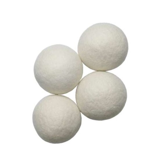 AEG M9YHODB1 Tumble Dryer Wool Balls