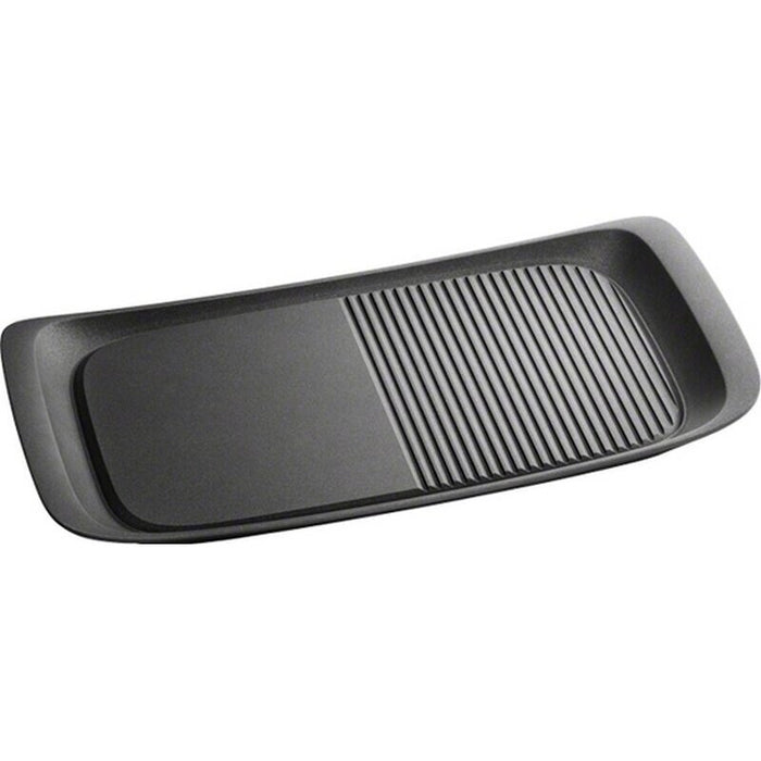 Built-in accessories AEG MAXI-GRILL COOK WARE***