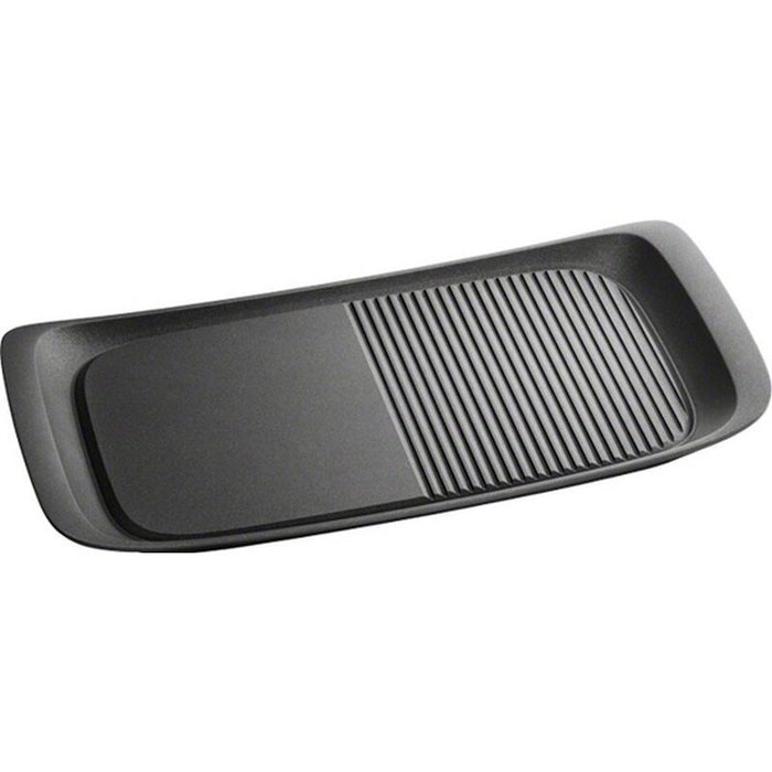 Built-in accessories AEG MAXI-GRILL COOK WARE***