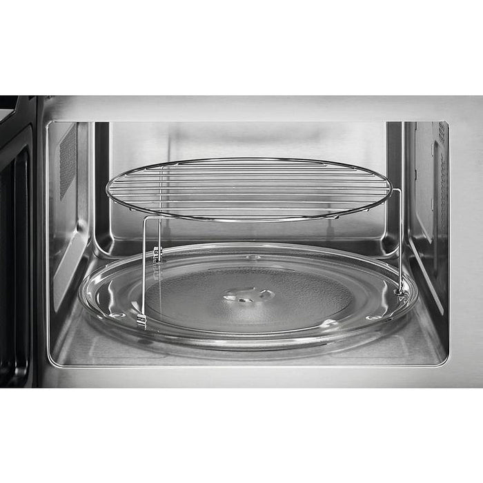 Built-in microwave AEG NMB6G261UB