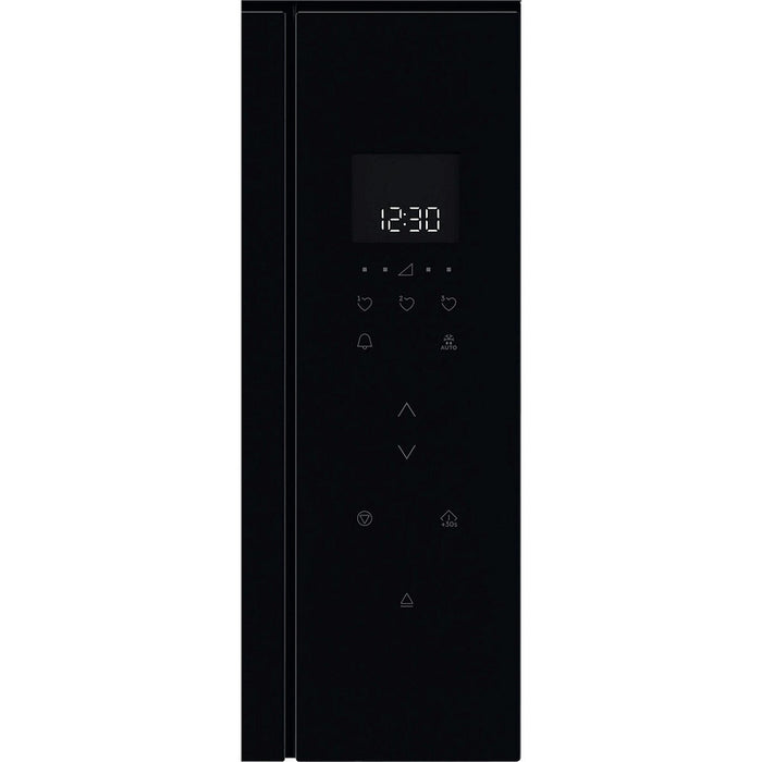 Built-in microwave AEG NMB6S171SB