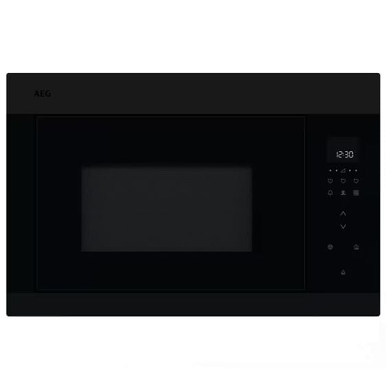 Built-in microwave AEG OMB6G261TT