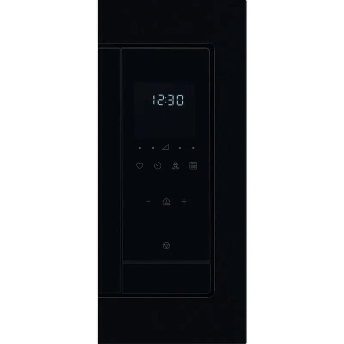 Built-in microwave AEG OS5GM251EB
