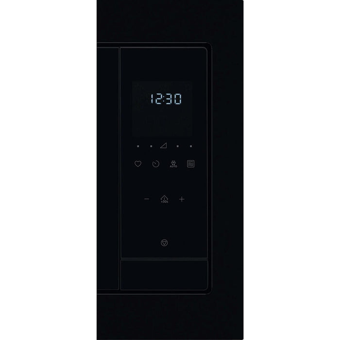 Built-in microwave AEG OS5GM251EB