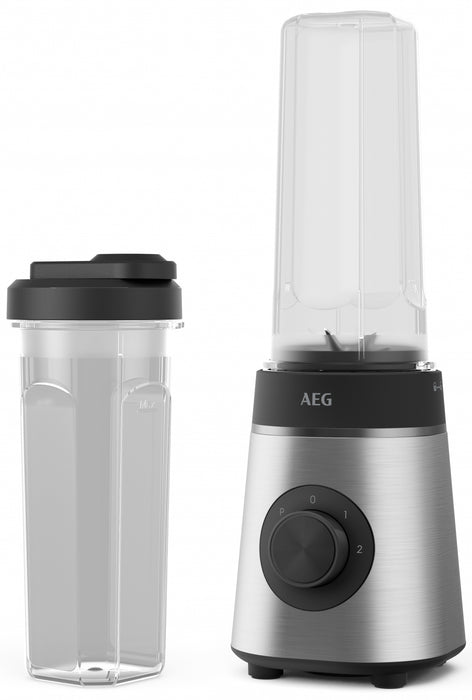 Blender AEG SB4-1-4ST