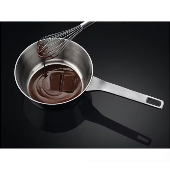 Built-in hob AEG TN64IA00FB, 60 cm, induction