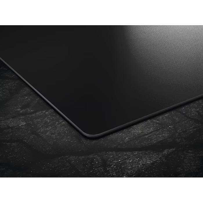 Built-in hob AEG TO64IA0AIT 5000 Induction SaphirMatt® 60 cm