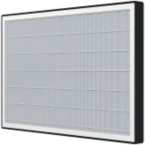 Aeno AAPF2 Air Purifier Filter - Аксесоари за бяла техника<<<Аксесоари<<<TechMart