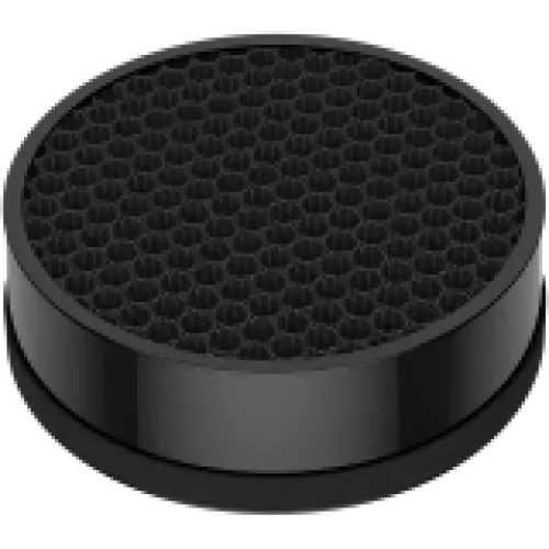Aeno AAPF3 Air Purifier Filter - Аксесоари за бяла техника<<<Аксесоари<<<TechMart&&&Консумативи за грижа за