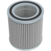 Aeno AAPF4 Air Purifier Filter - Аксесоари за бяла техника<<<Аксесоари<<<TechMart&&&Консумативи за грижа за