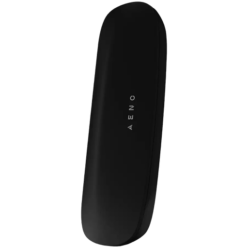 Aeno ADBTC5-6 Toothbrush Box - Ел. четки и зъбни душове<<<За Здравето<<<Уреди за здраве и