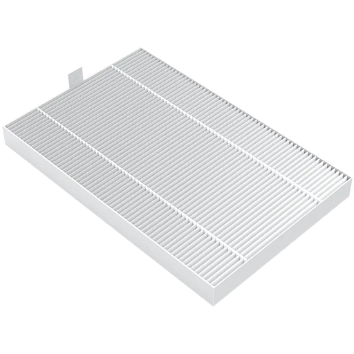 AENO ARCF2-3 vacuum cleaner filter - Аксесоари за прахосмукачки<<<Аксесоари<<<TechMart&&&Консумативи за