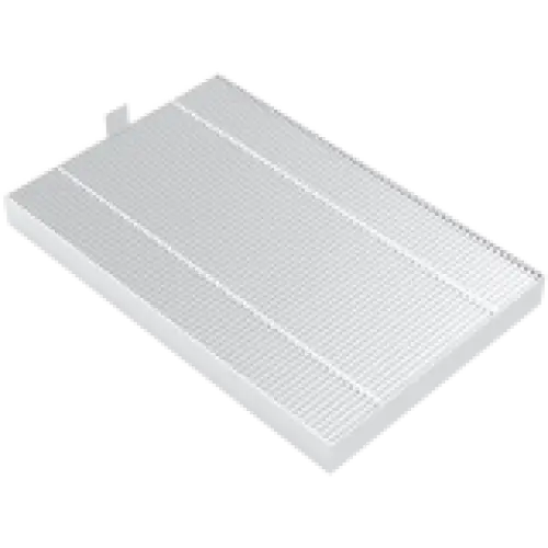 AENO ARCF2-3 vacuum cleaner filter - Аксесоари за прахосмукачки<<<Аксесоари<<<TechMart&&&Консумативи за