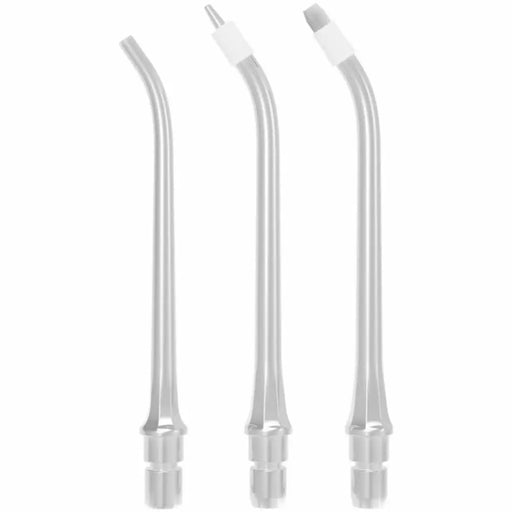 Aeno dental shower head ADI002 - ADIN2 - Ел. четки и зъбни душове<<<За Здравето<<<Уреди за здраве и