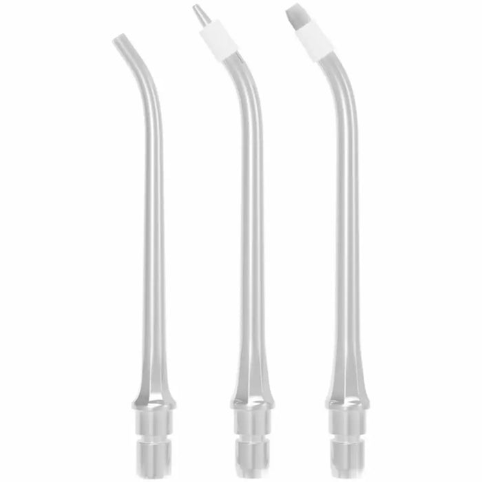 Aeno dental shower head ADI002 - ADIN2 - Ел. четки и зъбни душове<<<За Здравето<<<Уреди за здраве и