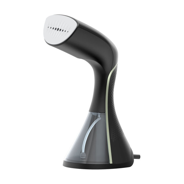 STEAM IRONING DEVICE AENO GS3 1500 W